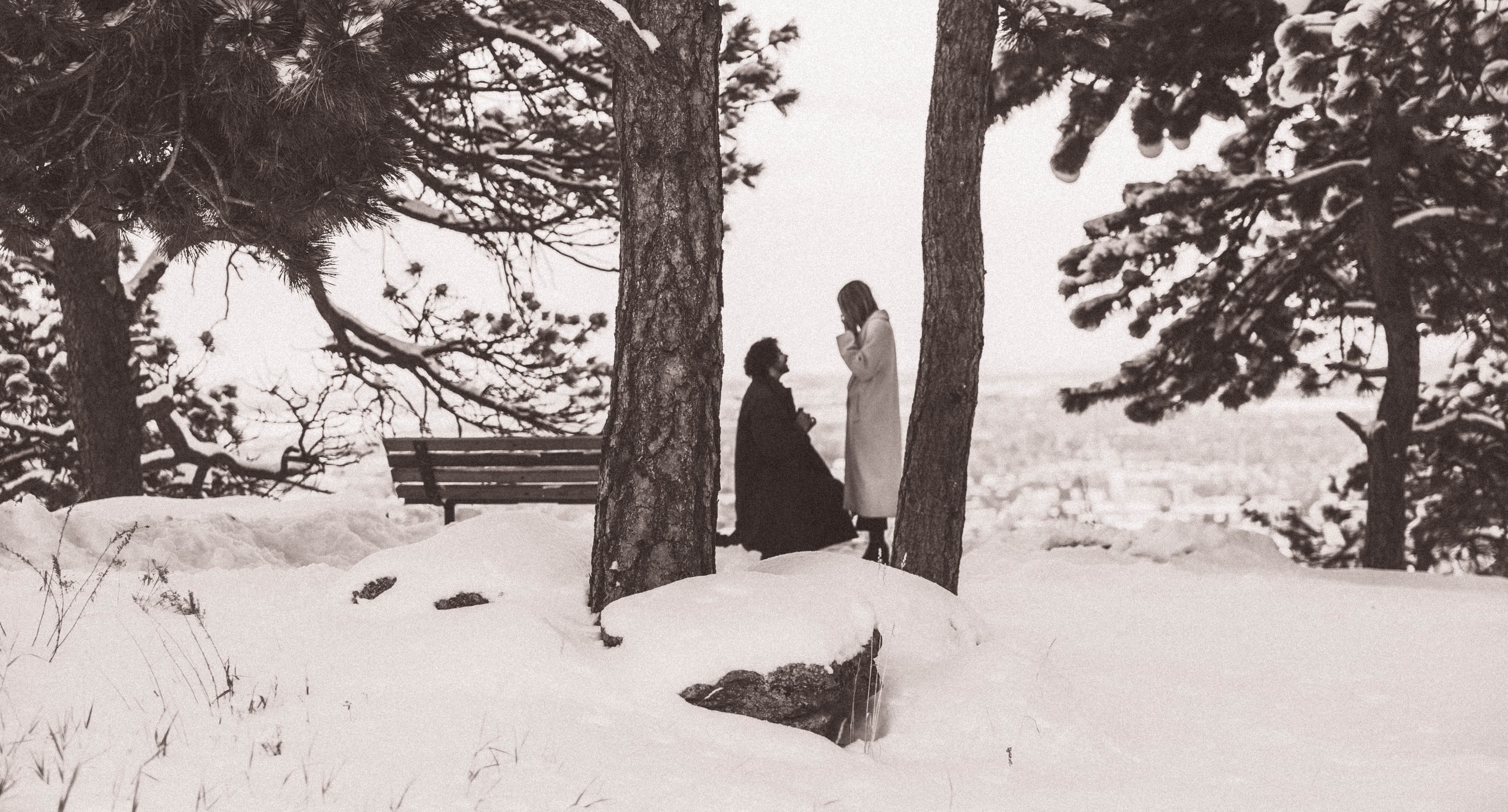 Waterfront Activities